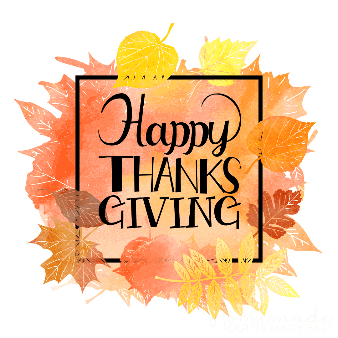 happy-thanksgiving-autumn-leaves-background-1080x1080