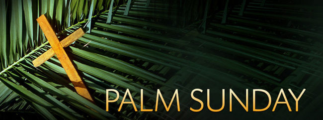 1-Palm Sunday facebook banner